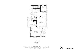 3509 Cedar Ave S, Minneapolis, MN 55407 - Photo 49