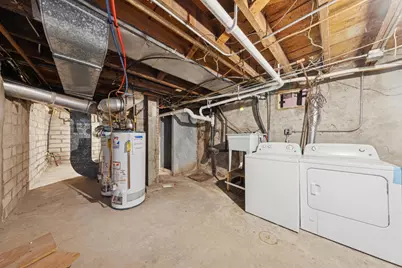 3509 Cedar Avenue S, Minneapolis, MN 55407 - Photo 39