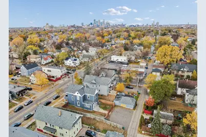 3509 Cedar Avenue S, Minneapolis, MN 55407 - Photo 7