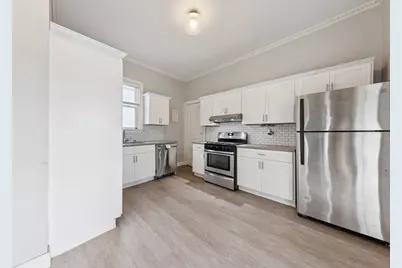 3509 Cedar Avenue S, Minneapolis, MN 55407 - Photo 17