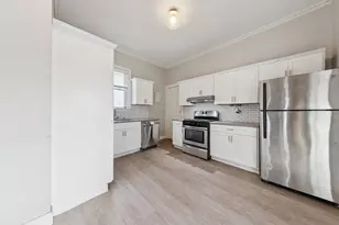 3509 Cedar Ave S, Minneapolis, MN 55407 - Photo 17