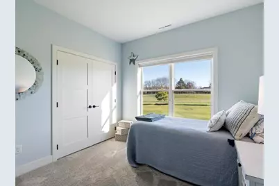 7986 Whitebirch Drive, Breezy Point, MN 56472 - Photo 23