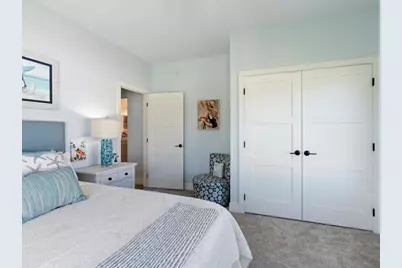 7986 Whitebirch Drive, Breezy Point, MN 56472 - Photo 19