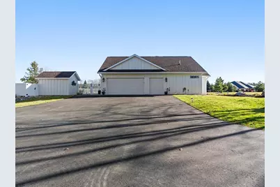 7986 Whitebirch Drive, Breezy Point, MN 56472 - Photo 27
