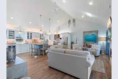 7986 Whitebirch Drive, Breezy Point, MN 56472 - Photo 7