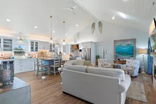 7986 Whitebirch Dr, Breezy Point, MN 56472 - Photo 7