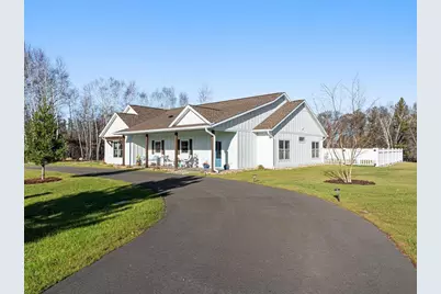 7986 Whitebirch Drive, Breezy Point, MN 56472 - Photo 29