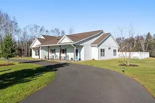 7986 Whitebirch Dr, Breezy Point, MN 56472 - Photo 29