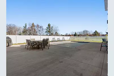 7986 Whitebirch Drive, Breezy Point, MN 56472 - Photo 29