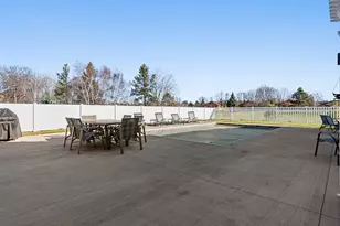 7986 Whitebirch Dr, Breezy Point, MN 56472 - Photo 29