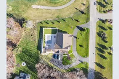 7986 Whitebirch Drive, Breezy Point, MN 56472 - Photo 37