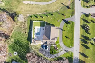 7986 Whitebirch Dr, Breezy Point, MN 56472 - Photo 37