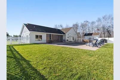 7986 Whitebirch Drive, Breezy Point, MN 56472 - Photo 27