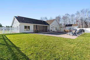 7986 Whitebirch Dr, Breezy Point, MN 56472 - Photo 27