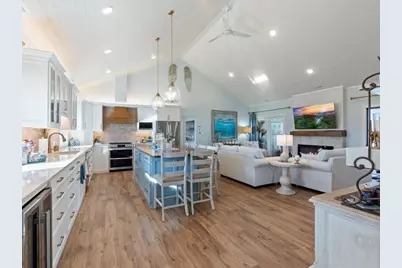 7986 Whitebirch Drive, Breezy Point, MN 56472 - Photo 5