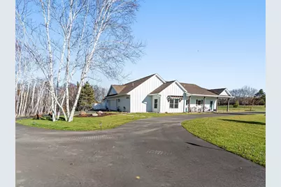 7986 Whitebirch Drive, Breezy Point, MN 56472 - Photo 31