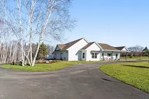 7986 Whitebirch Dr, Breezy Point, MN 56472 - Photo 31