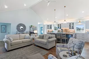 7986 Whitebirch Dr, Breezy Point, MN 56472 - Photo 7