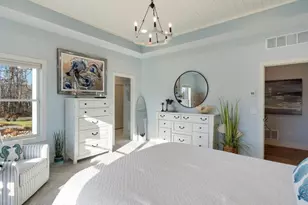 7986 Whitebirch Dr, Breezy Point, MN 56472 - Photo 15