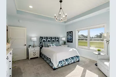 7986 Whitebirch Drive, Breezy Point, MN 56472 - Photo 13