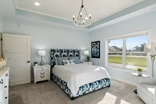 7986 Whitebirch Dr, Breezy Point, MN 56472 - Photo 13