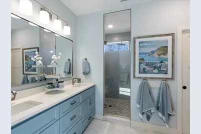 7986 Whitebirch Drive, Breezy Point, MN 56472 - Photo 15