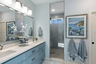 7986 Whitebirch Dr, Breezy Point, MN 56472 - Photo 15