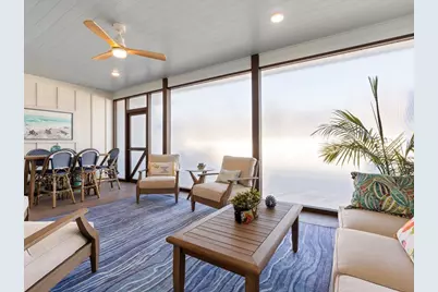 7986 Whitebirch Drive, Breezy Point, MN 56472 - Photo 25