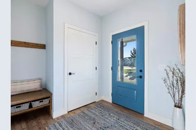 7986 Whitebirch Drive, Breezy Point, MN 56472 - Photo 13