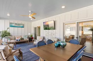 7986 Whitebirch Dr, Breezy Point, MN 56472 - Photo 23