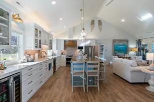 7986 Whitebirch Dr, Breezy Point, MN 56472 - Photo 11