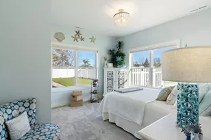 7986 Whitebirch Dr, Breezy Point, MN 56472 - Photo 19