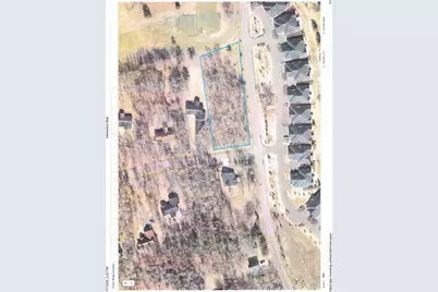 7986 Whitebirch Drive, Breezy Point, MN 56472 - Photo 37