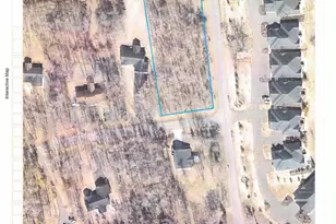 7986 Whitebirch Dr, Breezy Point, MN 56472 - Photo 37