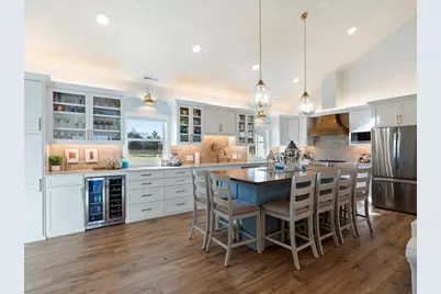 7986 Whitebirch Drive, Breezy Point, MN 56472 - Photo 9