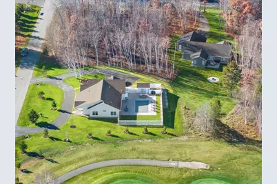 7986 Whitebirch Drive, Breezy Point, MN 56472 - Photo 31