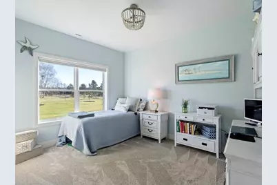 7986 Whitebirch Drive, Breezy Point, MN 56472 - Photo 21