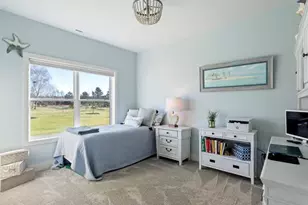 7986 Whitebirch Dr, Breezy Point, MN 56472 - Photo 21