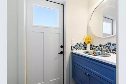 7986 Whitebirch Drive, Breezy Point, MN 56472 - Photo 17