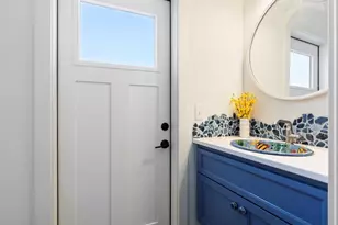 7986 Whitebirch Dr, Breezy Point, MN 56472 - Photo 17