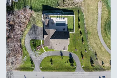 7986 Whitebirch Drive, Breezy Point, MN 56472 - Photo 35