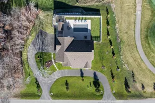 7986 Whitebirch Dr, Breezy Point, MN 56472 - Photo 35