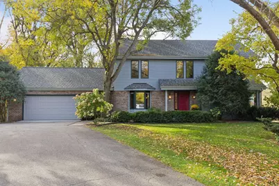 18305 5th Avenue N, Plymouth, MN 55447 - Photo 1