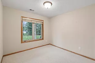 13760 Fenwick Cir, Eden Prairie, MN 55346 - Photo 25