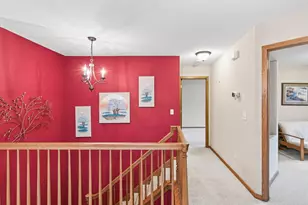 13760 Fenwick Cir, Eden Prairie, MN 55346 - Photo 21