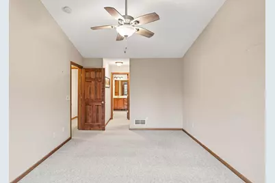 13760 Fenwick Circle, Eden Prairie, MN 55346 - Photo 15