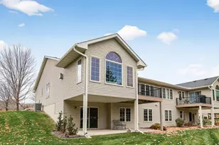 13760 Fenwick Cir, Eden Prairie, MN 55346 - Photo 29