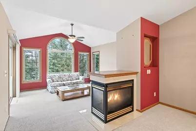 13760 Fenwick Circle, Eden Prairie, MN 55346 - Photo 5