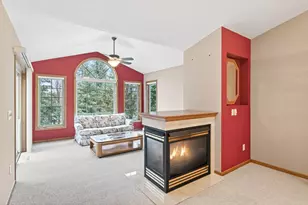 13760 Fenwick Cir, Eden Prairie, MN 55346 - Photo 5