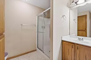 13760 Fenwick Cir, Eden Prairie, MN 55346 - Photo 17